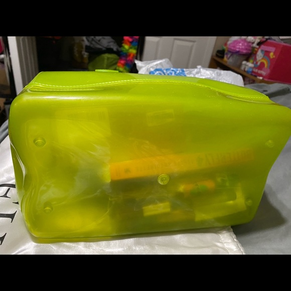 SOLD - Picture 5 of 7